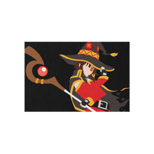 Load image into Gallery viewer, KonoSuba - God’s blessing on this wonderful world!! Rug

