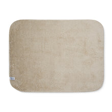 Load image into Gallery viewer, Black Butler Sherpa Blanket
