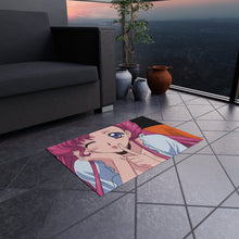 Load image into Gallery viewer, Code Geass Euphemia Li Britannia Rug

