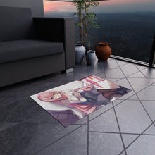 Load image into Gallery viewer, Classroom Of The Elite Rug
