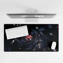 Load image into Gallery viewer, Ainz Ooal Gown Mouse Pad (Desk Mat)
