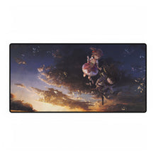 Load image into Gallery viewer, Anime Puella Magi Madoka Magica Mouse Pad (Desk Mat)
