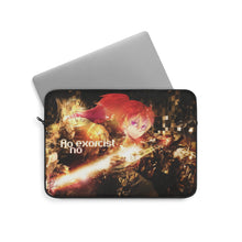 Load image into Gallery viewer, Shura Laptop Sleeve

