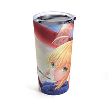 Load image into Gallery viewer, Fate/Grand Order Tumbler 20oz
