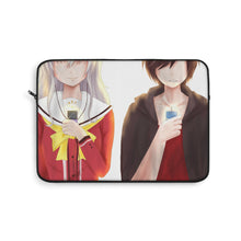 Load image into Gallery viewer, Friends Laptop Sleeve
