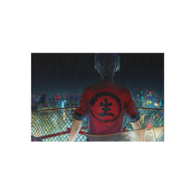 Load image into Gallery viewer, Anime Original Rug
