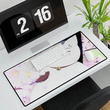 Load image into Gallery viewer, Anime Natsume's Book of Friends Mouse Pad (Desk Mat)
