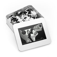 Load image into Gallery viewer, Anime Soul Eater Jigsaw Puzzle
