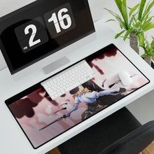 Load image into Gallery viewer, Anime Puella Magi Madoka Magica Mouse Pad (Desk Mat)
