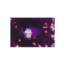 Load image into Gallery viewer, Anime Jojo's Bizarre Adventure Rug
