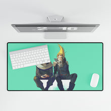 Load image into Gallery viewer, Anime My Hero Academia Mouse Pad (Desk Mat)
