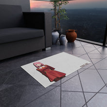 Load image into Gallery viewer, Zero Two Rug
