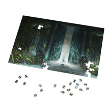 Load image into Gallery viewer, Touhou Jigsaw Puzzle
