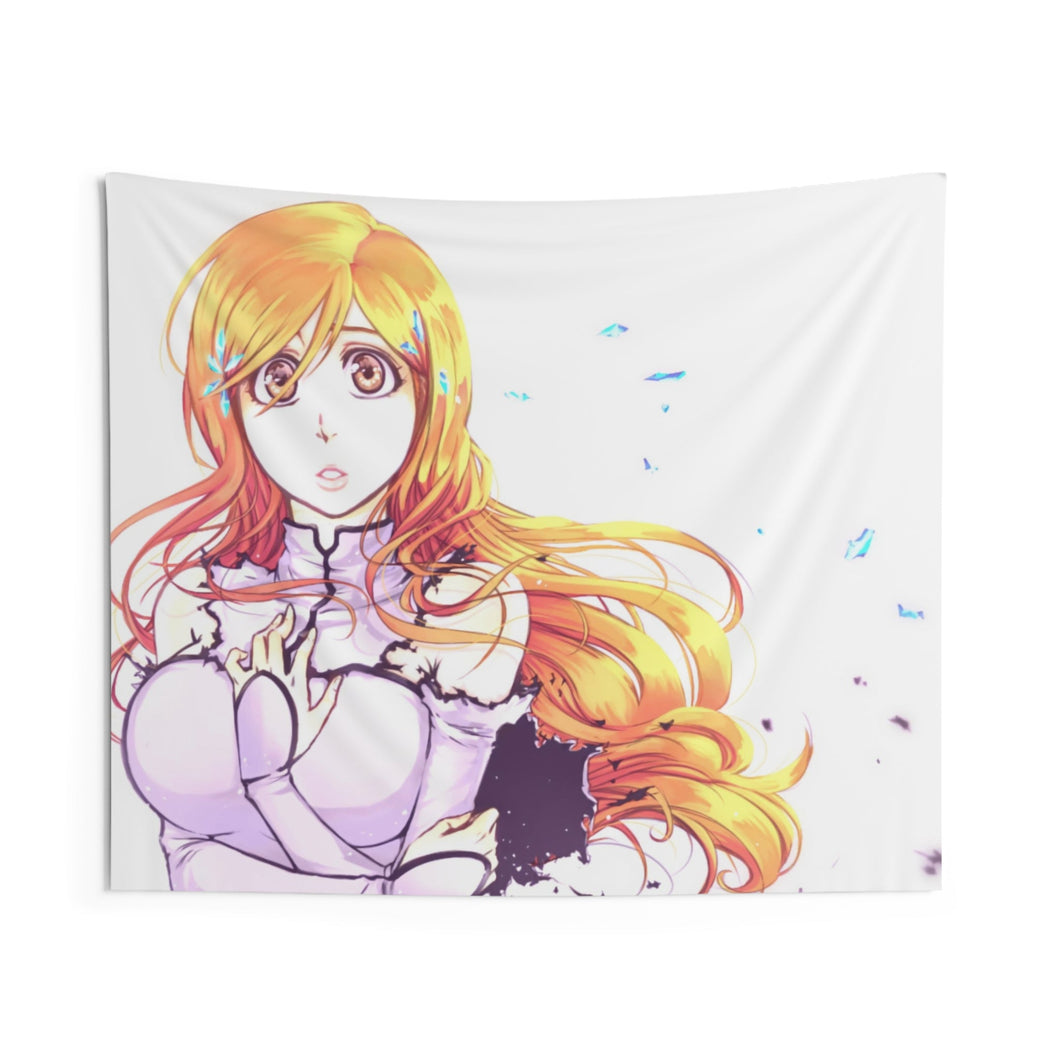 Orihime Indoor Wall Tapestry