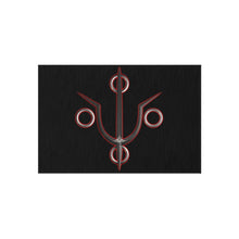 Load image into Gallery viewer, Code Geass Rug
