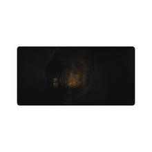 Load image into Gallery viewer, Metro: Last Light Mouse Pad (Desk Mat)
