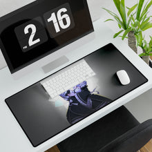 Load image into Gallery viewer, Anime Re:ZERO -Starting Life in Another World- Mouse Pad (Desk Mat)
