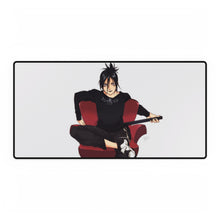 Load image into Gallery viewer, Sonic Mouse Pad (Desk Mat)
