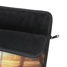 Load image into Gallery viewer, Dr. Stone Yuzuriha Ogawa Laptop Sleeve
