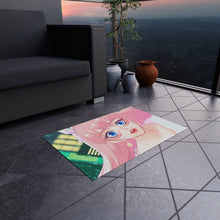 Load image into Gallery viewer, Belle (2021) Rug
