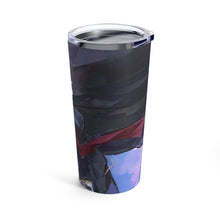 Load image into Gallery viewer, Fate/Grand Order Tumbler 20oz
