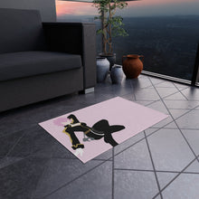 Load image into Gallery viewer, Fairy Tail Rug
