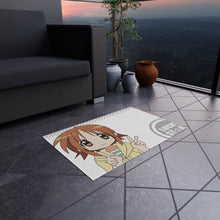 Load image into Gallery viewer, Lucky Star Rug
