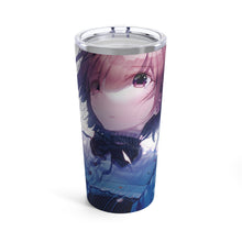Load image into Gallery viewer, Fate/Grand Order Tumbler 20oz
