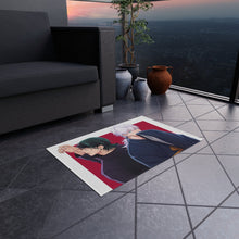 Load image into Gallery viewer, Suguru Geto Rug
