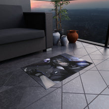 Load image into Gallery viewer, Anime Kantai Collection Rug

