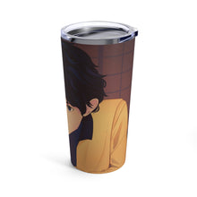 Load image into Gallery viewer, Haikyu!! Tumbler 20oz
