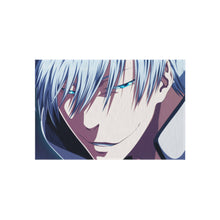 Load image into Gallery viewer, Anime Bleach Rug
