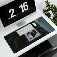 Load image into Gallery viewer, Portal Mouse Pad (Desk Mat)
