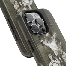 Load image into Gallery viewer, Attack on Titan Phone Cases
