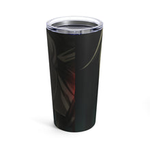 Load image into Gallery viewer, Hellsing Seras Victoria Tumbler 20oz
