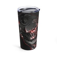 Load image into Gallery viewer, Goblin Slayer Goblin Slayer Tumbler 20oz
