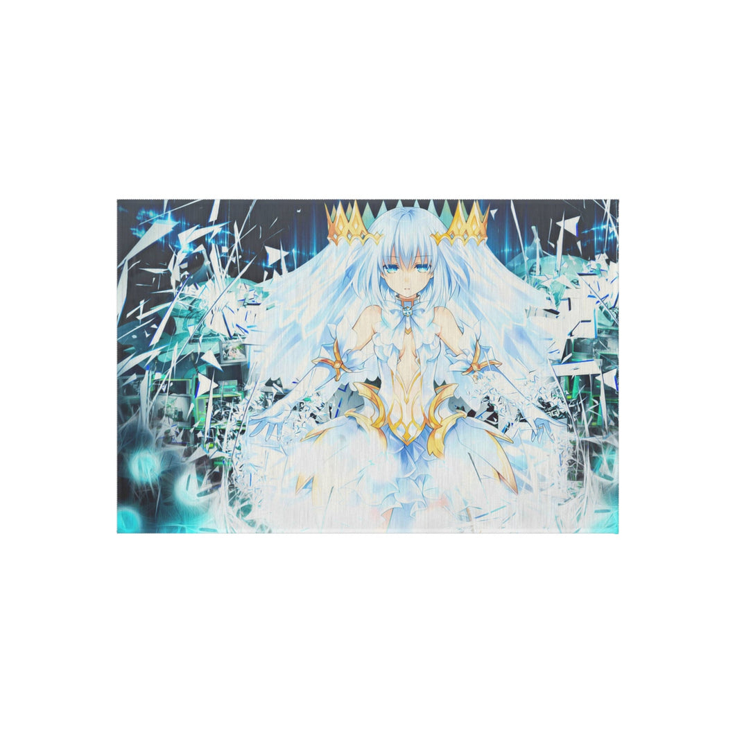 Date A Live Rug