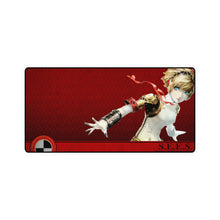 Load image into Gallery viewer, Persona 3 Mouse Pad (Desk Mat)
