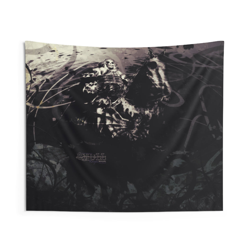 Anime Berserk Indoor Wall Tapestry