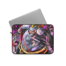Load image into Gallery viewer, That Time I Got Reincarnated As A Slime Laptop Sleeve
