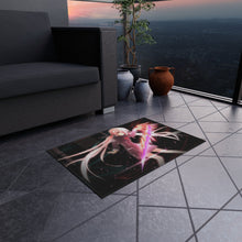 Load image into Gallery viewer, Anime ChaoS;Child Rug

