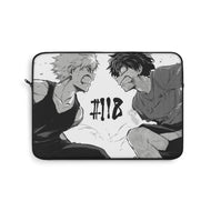 Anime My Hero Academia Laptop Sleeve