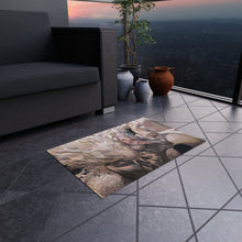 Load image into Gallery viewer, Jujutsu Kaisen Rug
