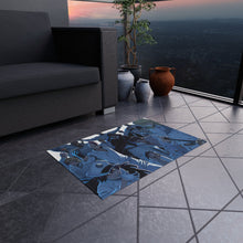 Load image into Gallery viewer, Bleach: Thousand-Year Blood War Rug

