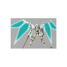 Load image into Gallery viewer, Code Geass Rug
