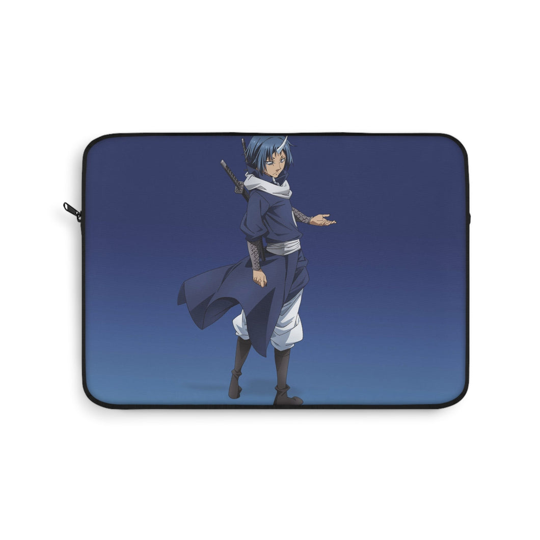 Souei Laptop Sleeve