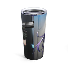 Load image into Gallery viewer, Grisaia: Phantom Trigger Tumbler 20oz
