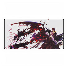 Load image into Gallery viewer, Deadly Dance Mouse Pad (Desk Mat)

