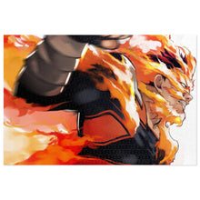 Load image into Gallery viewer, Anime My Hero Academia Jigsaw Puzzle
