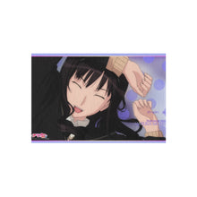 Load image into Gallery viewer, Amagami Rug
